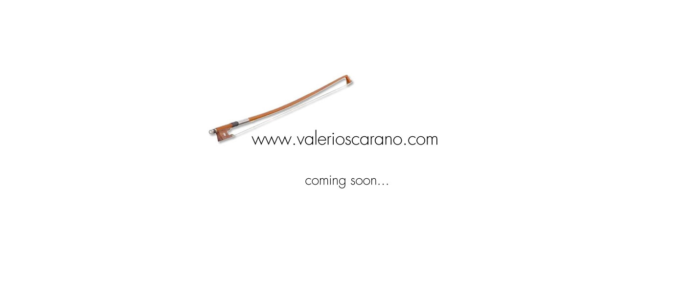valerioscarano